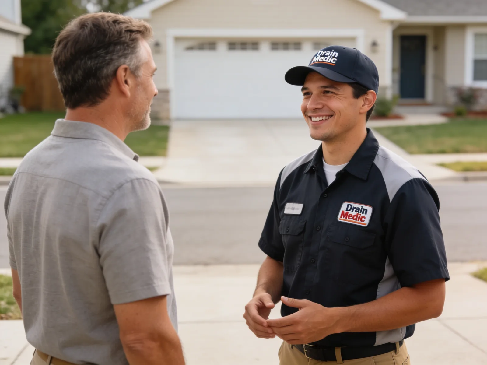 Garbage Disposal Repair Columbia, AL FAQs